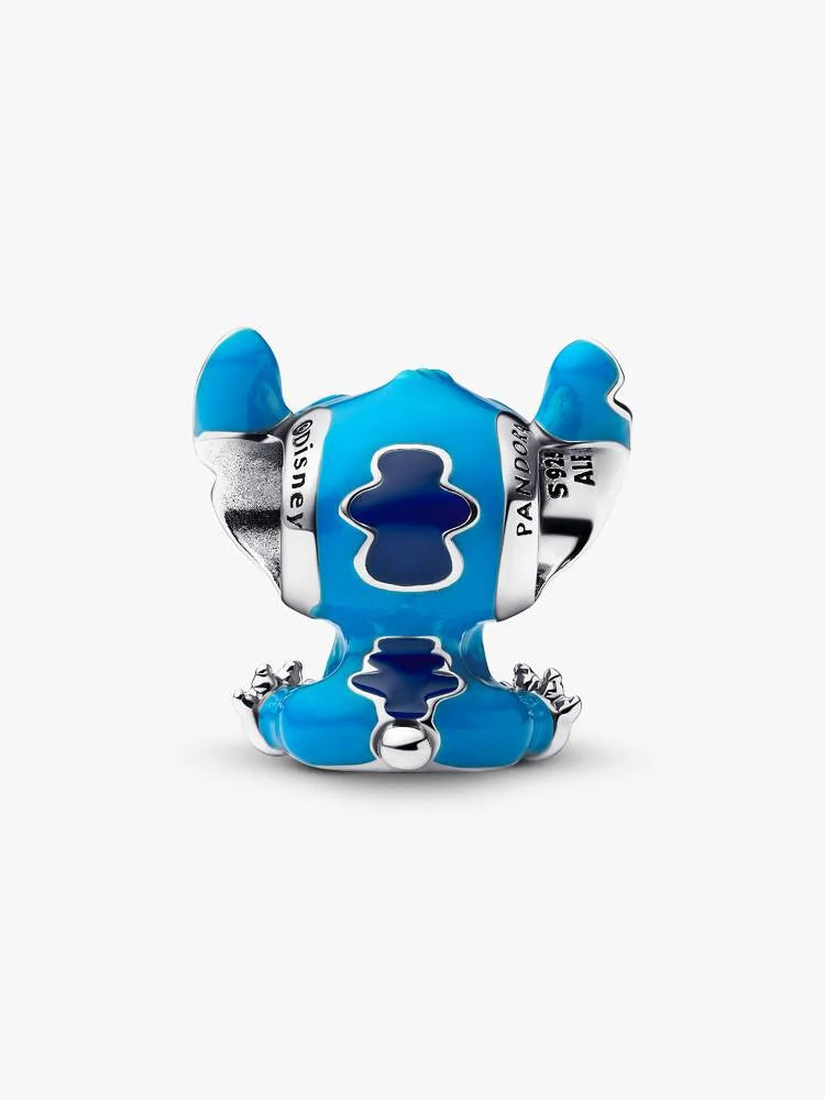 Disney Stitch Charm