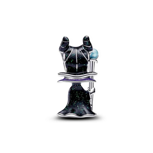 Villains Maleficent Charm