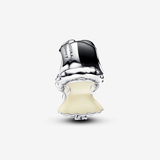 Villains Cruella De Vil Charm