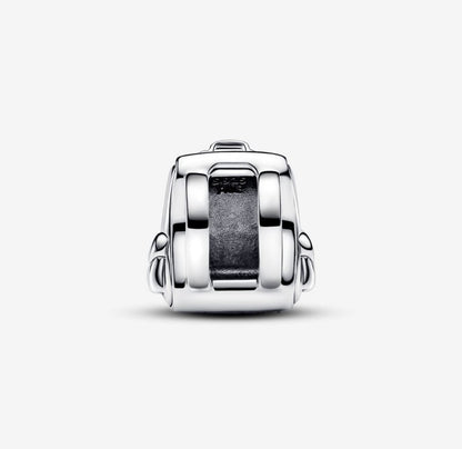 Backpack Charm