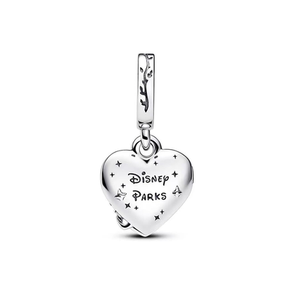 The Nightmare Before Christmas Dangle Charm