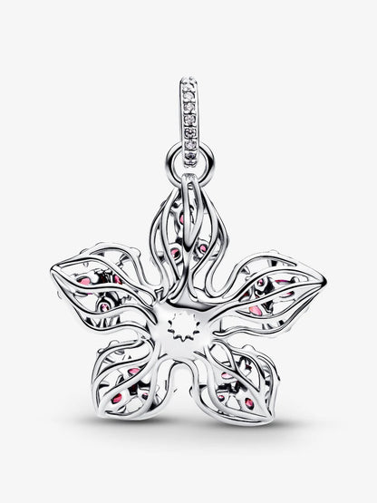 Stranger Things Demogorgon Large Dangle Charm
