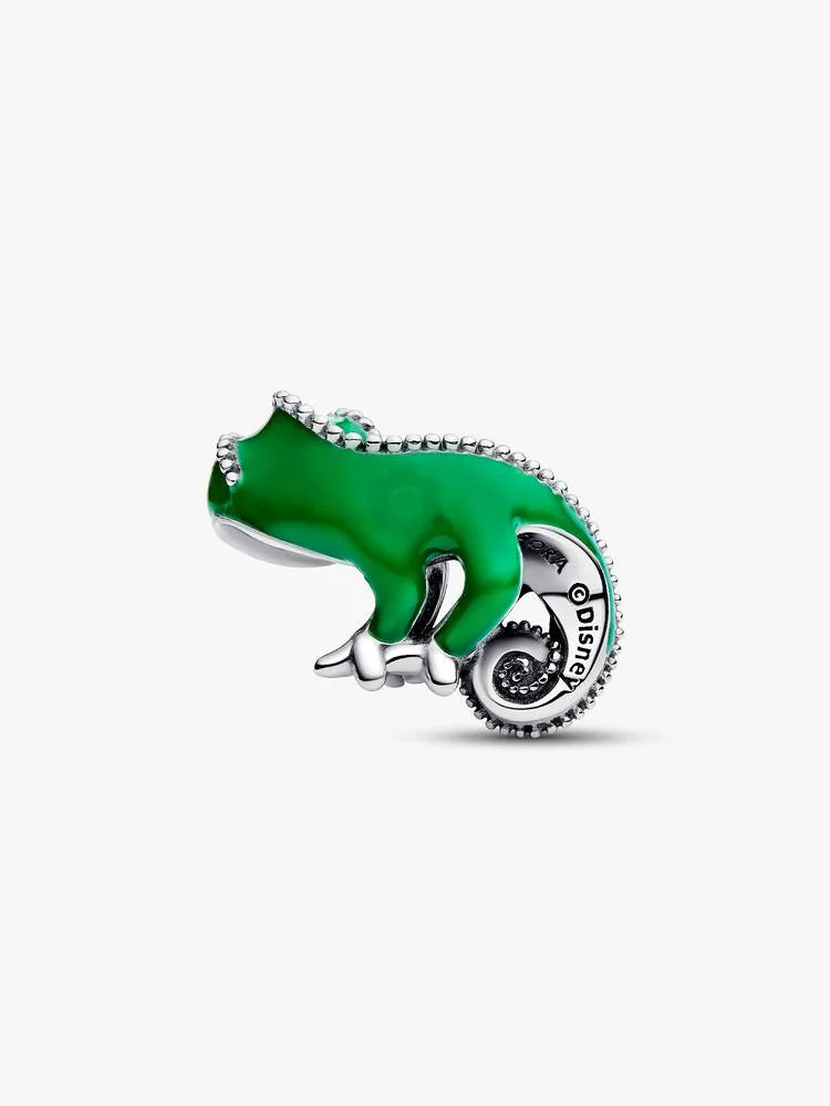 Disney Tangled Pascal Colour-changing Charm