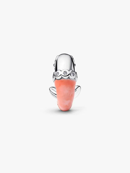 Shrimp Charm