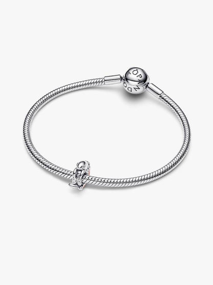 Shrimp Charm